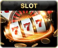 Slots game nổ hũ ricwin