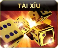 Tài xỉu ricwin