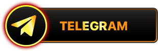 Telegram Ricwin